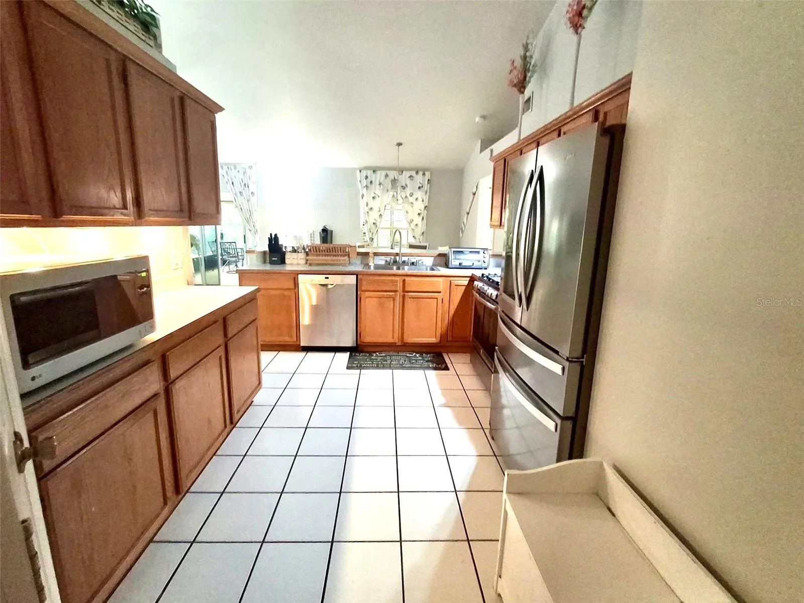 11048 ROSEHILL DR, CLERMONT, FL — photo 13