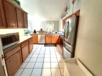 11048 ROSEHILL DR — photo 13