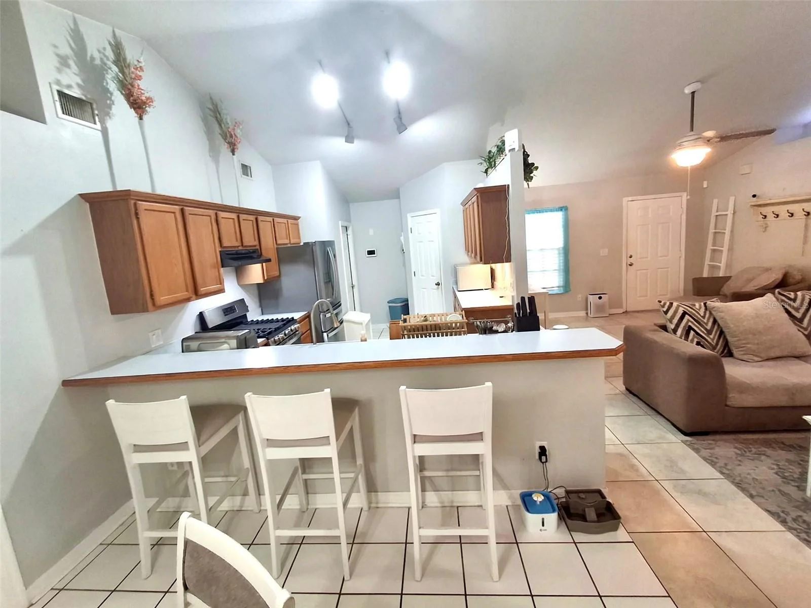 11048 ROSEHILL DR, CLERMONT, FL — photo 16