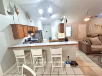 11048 ROSEHILL DR — photo 16