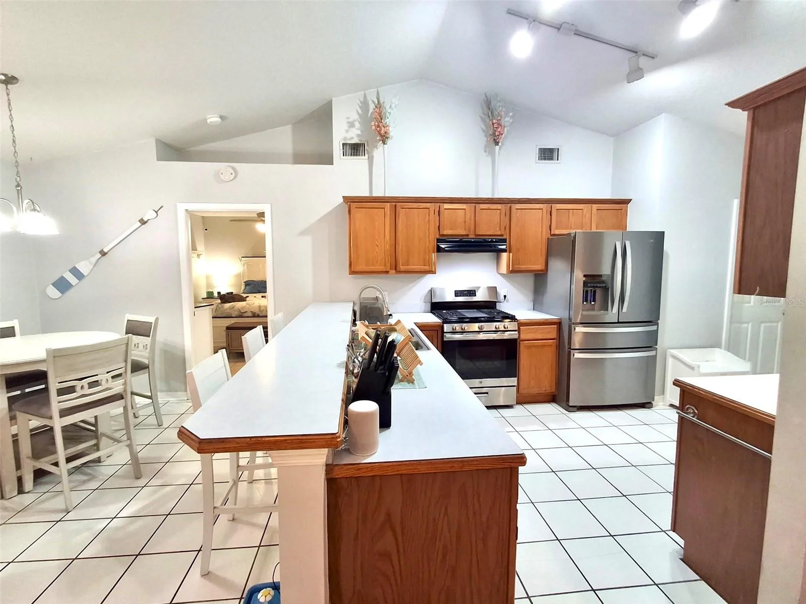 11048 ROSEHILL DR, CLERMONT, FL — photo 18