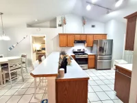 11048 ROSEHILL DR — photo 18