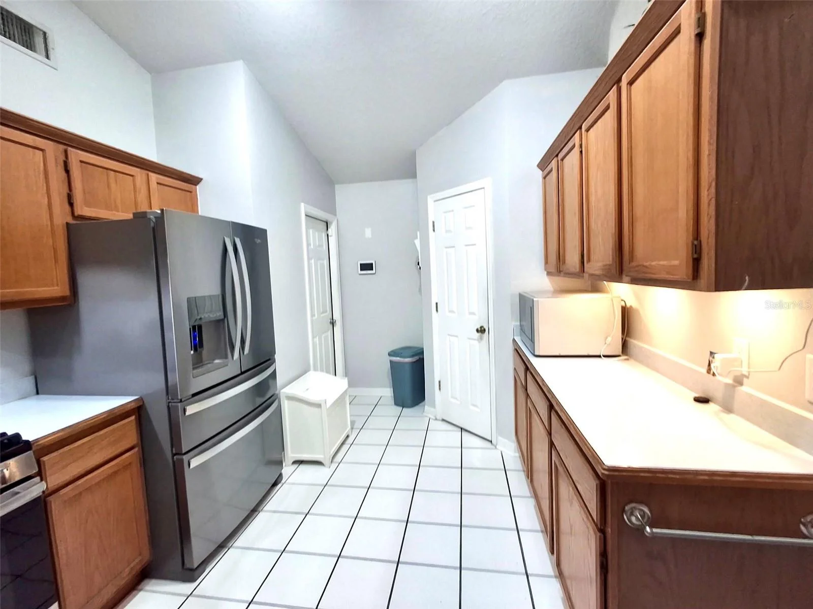 11048 ROSEHILL DR, CLERMONT, FL — photo 20