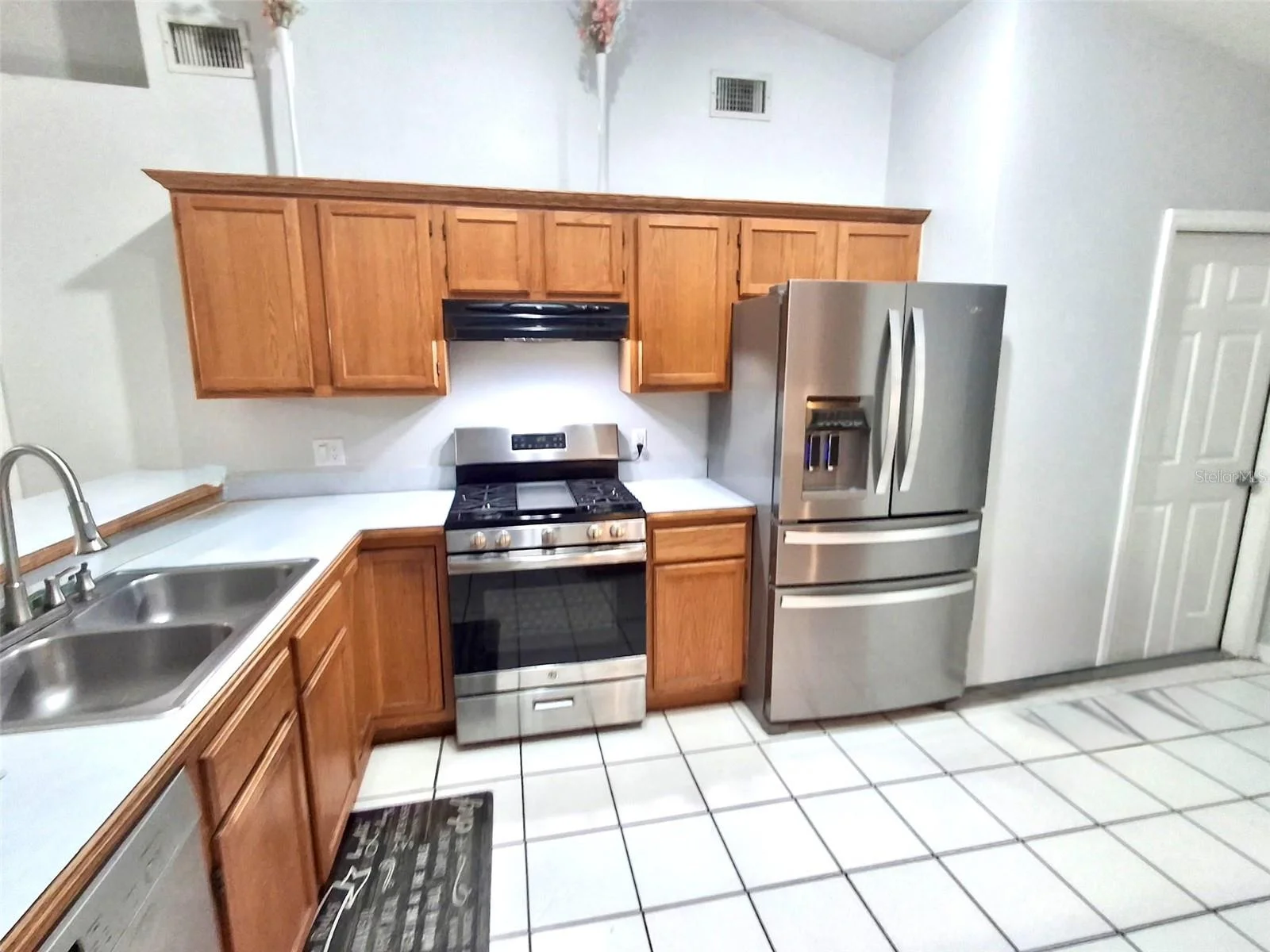 11048 ROSEHILL DR, CLERMONT, FL — photo 23