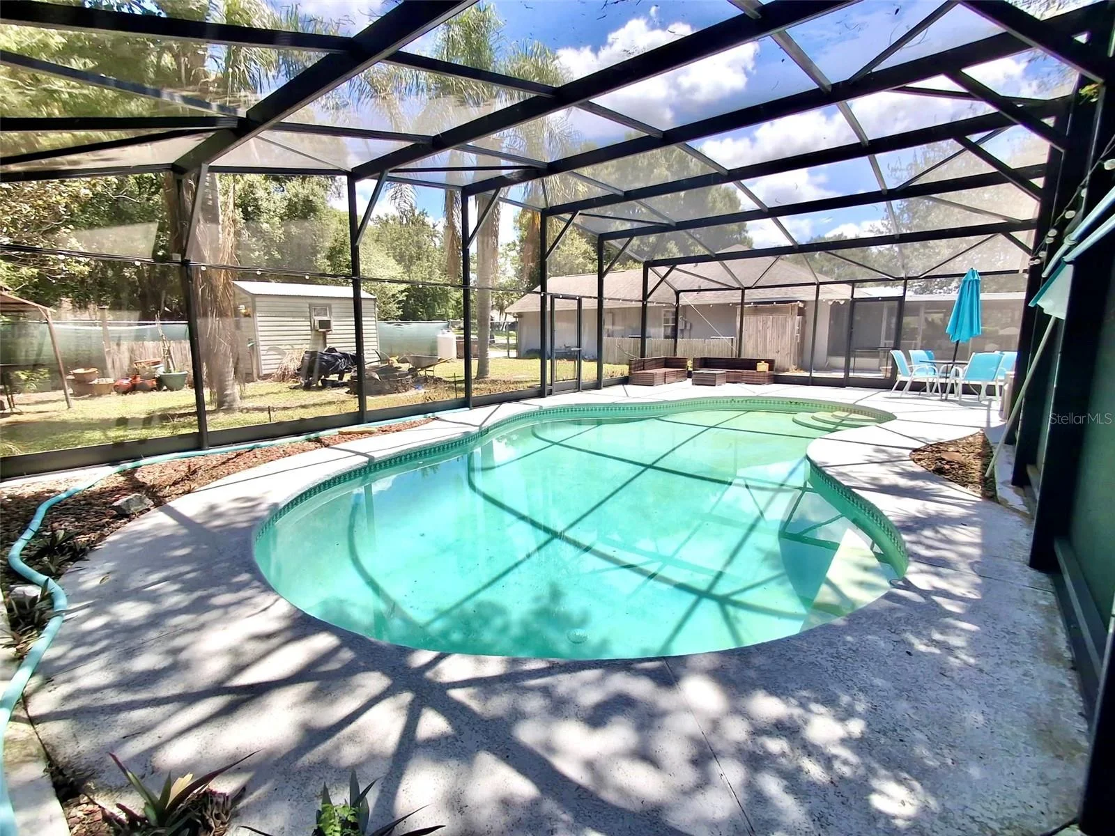 11048 ROSEHILL DR, CLERMONT, FL — photo 4