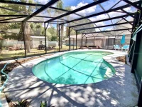 11048 ROSEHILL DR — photo 4