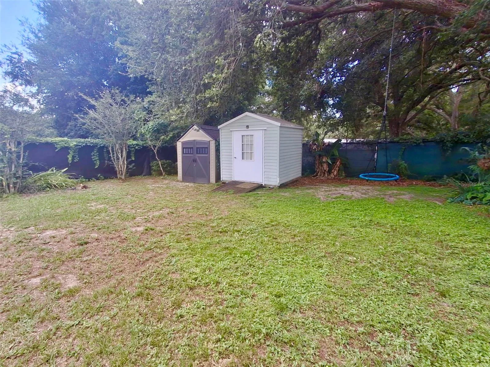 11048 ROSEHILL DR, CLERMONT, FL — photo 49