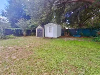 11048 ROSEHILL DR — photo 49