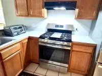 11048 ROSEHILL DR — photo 15