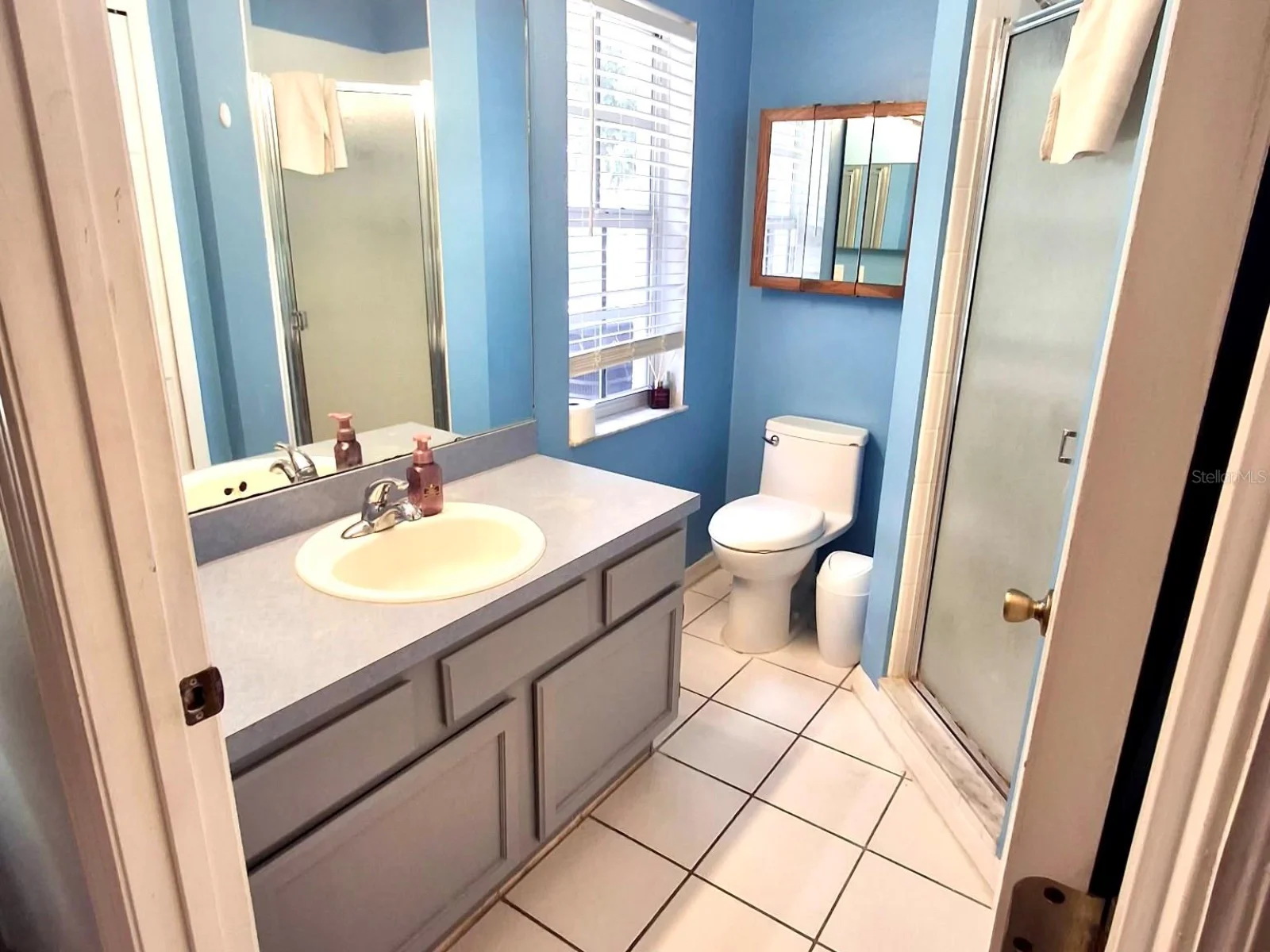 11048 ROSEHILL DR, CLERMONT, FL — photo 34
