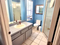 11048 ROSEHILL DR — photo 34