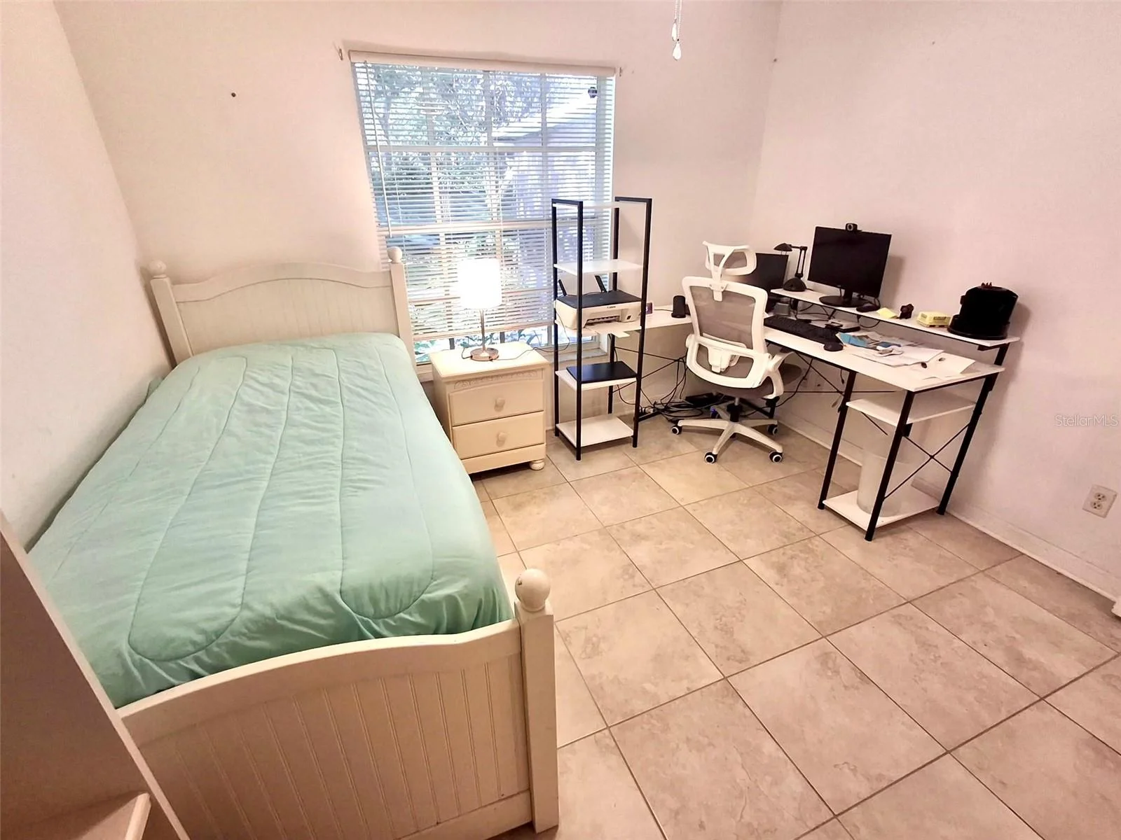 11048 ROSEHILL DR, CLERMONT, FL — photo 35