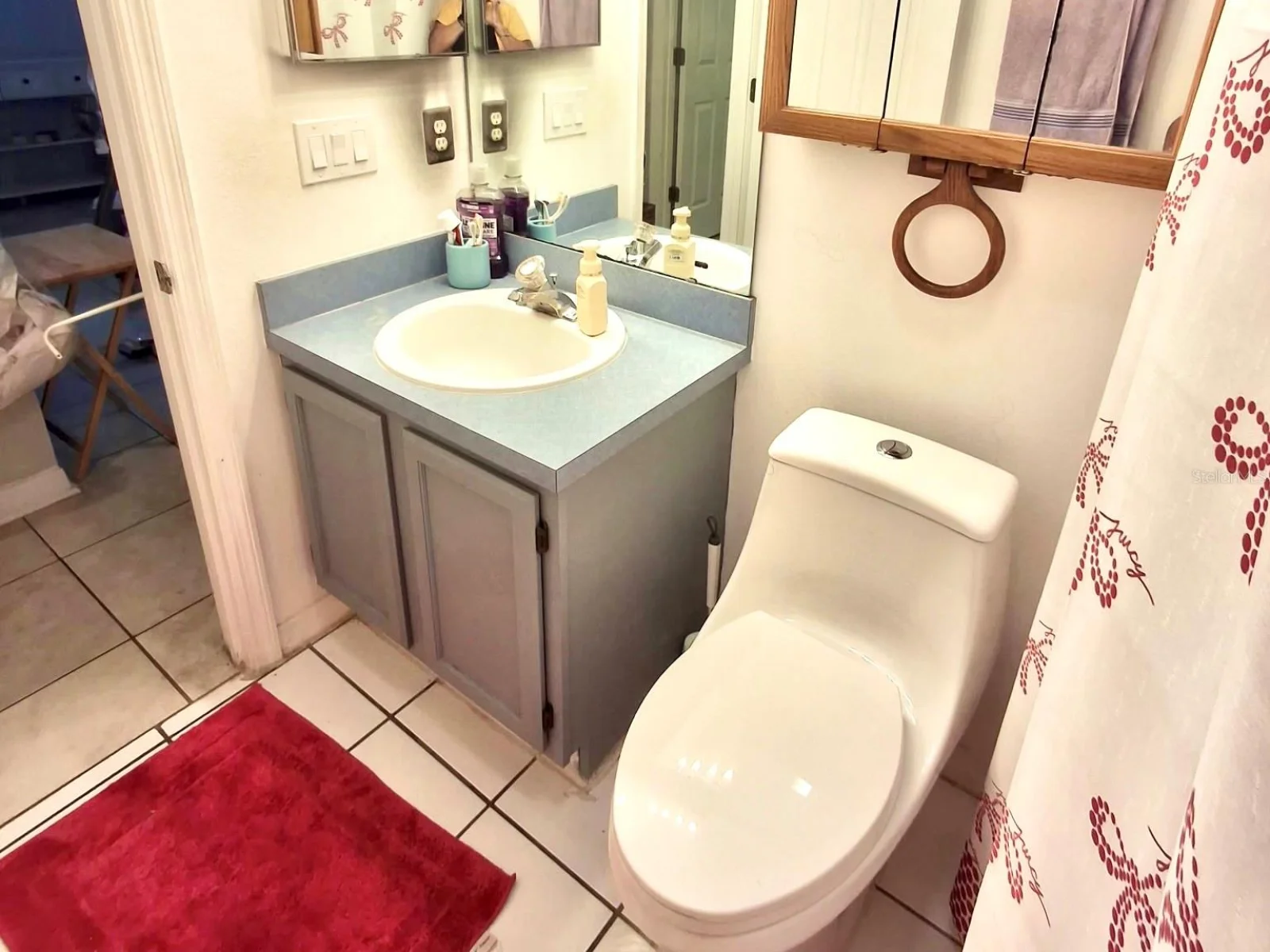 11048 ROSEHILL DR, CLERMONT, FL — photo 37
