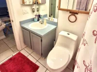 11048 ROSEHILL DR — photo 37