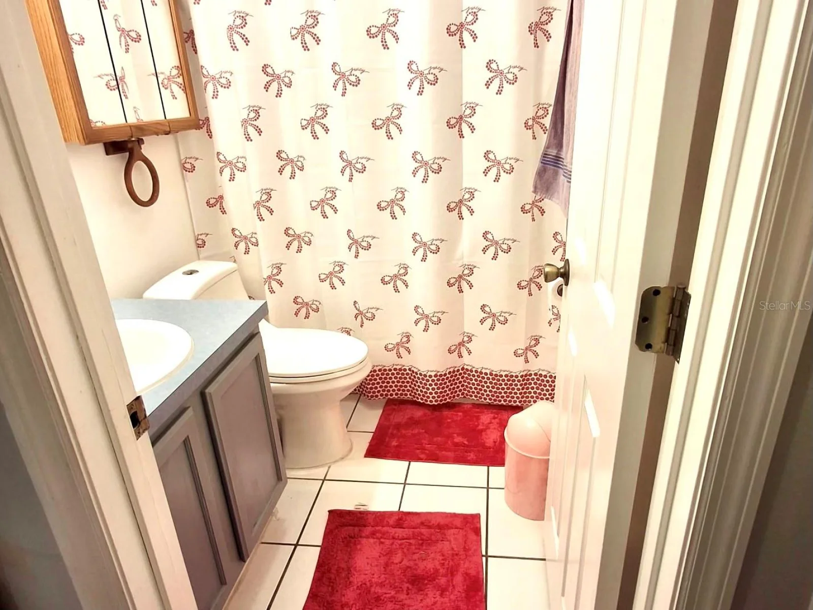 11048 ROSEHILL DR, CLERMONT, FL — photo 38