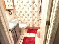 11048 ROSEHILL DR — photo 38