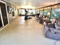 11048 ROSEHILL DR — photo 41