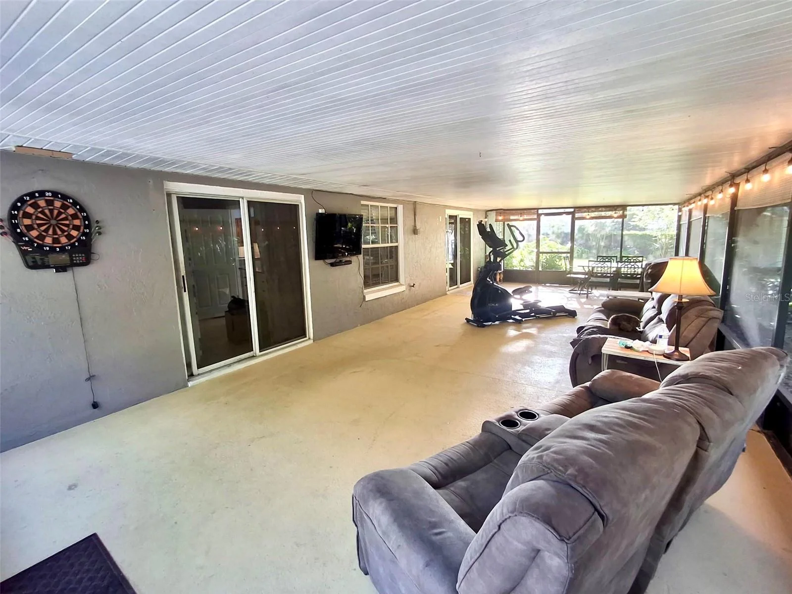 11048 ROSEHILL DR, CLERMONT, FL — photo 43