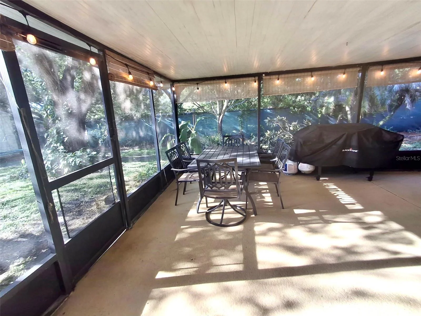 11048 ROSEHILL DR, CLERMONT, FL — photo 45
