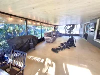 11048 ROSEHILL DR — photo 47