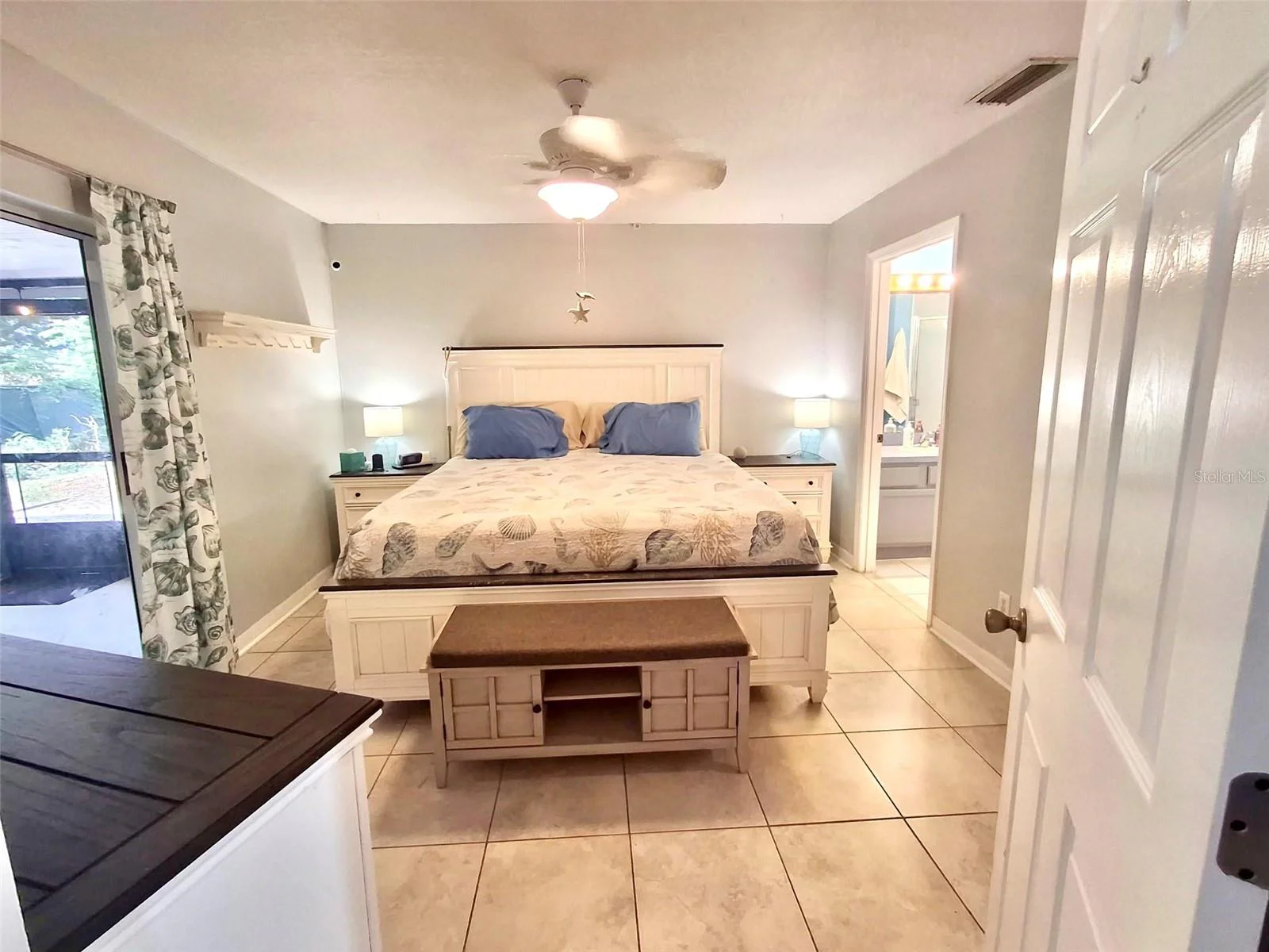 11048 ROSEHILL DR, CLERMONT, FL — photo 25