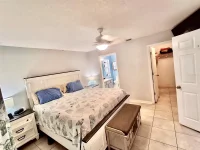 11048 ROSEHILL DR — photo 27