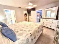 11048 ROSEHILL DR — photo 28