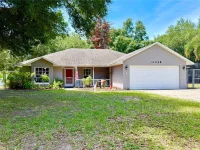 11048 ROSEHILL DR — photo 2