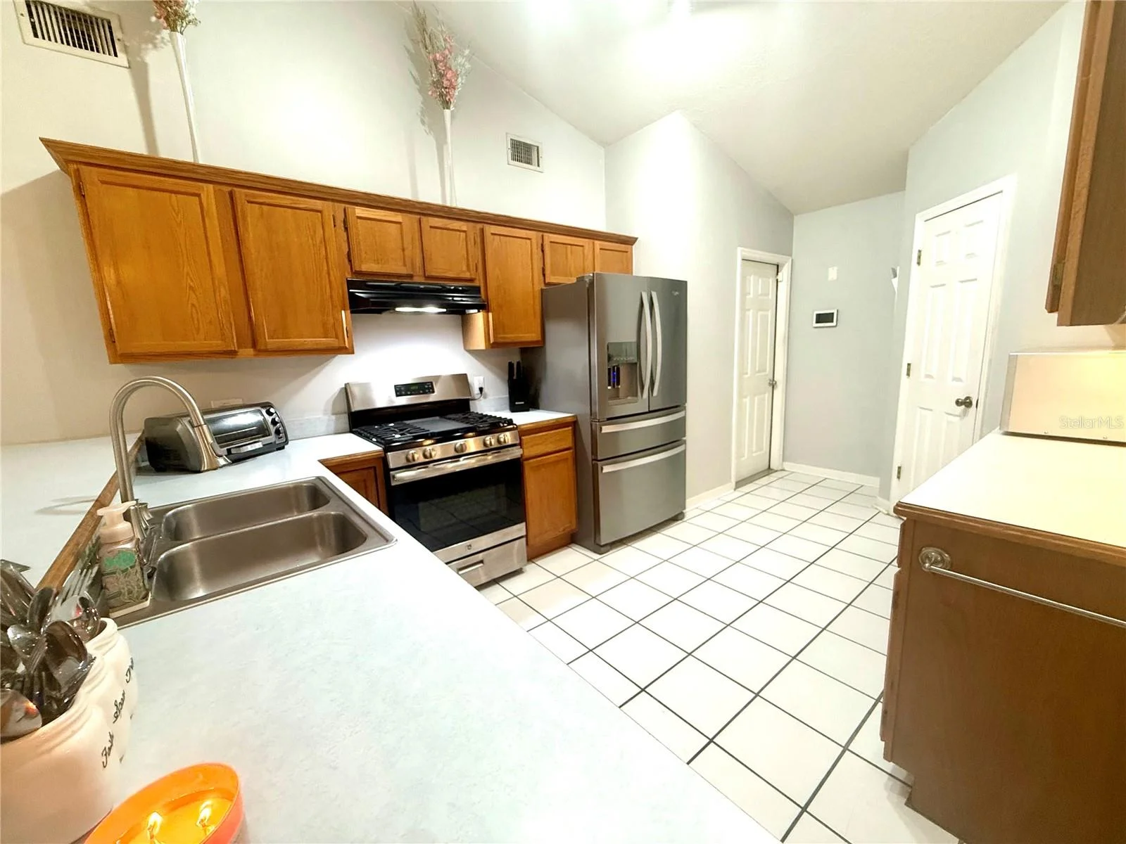 11048 ROSEHILL DR, CLERMONT, FL — photo 21
