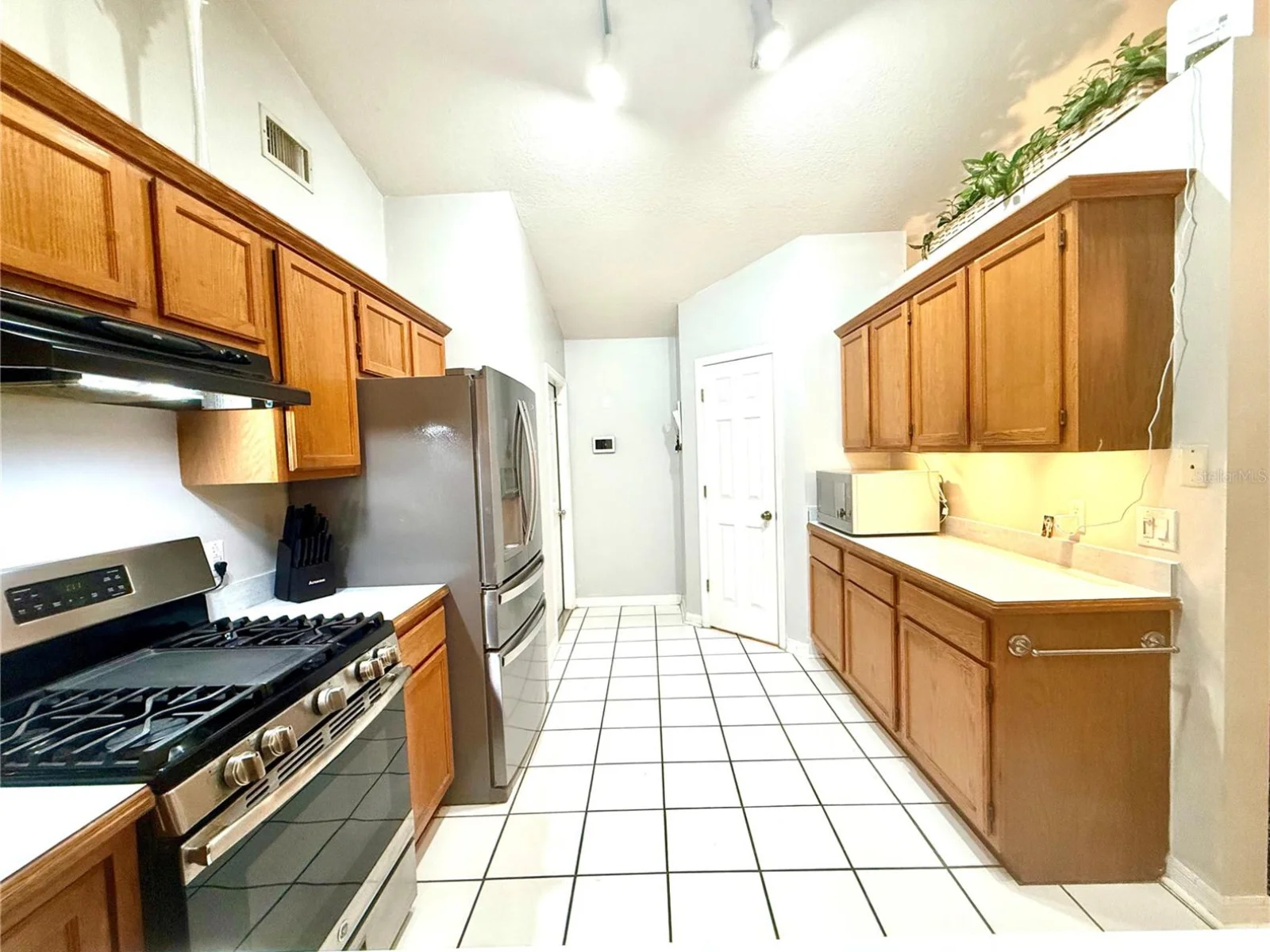 11048 ROSEHILL DR, CLERMONT, FL — photo 22