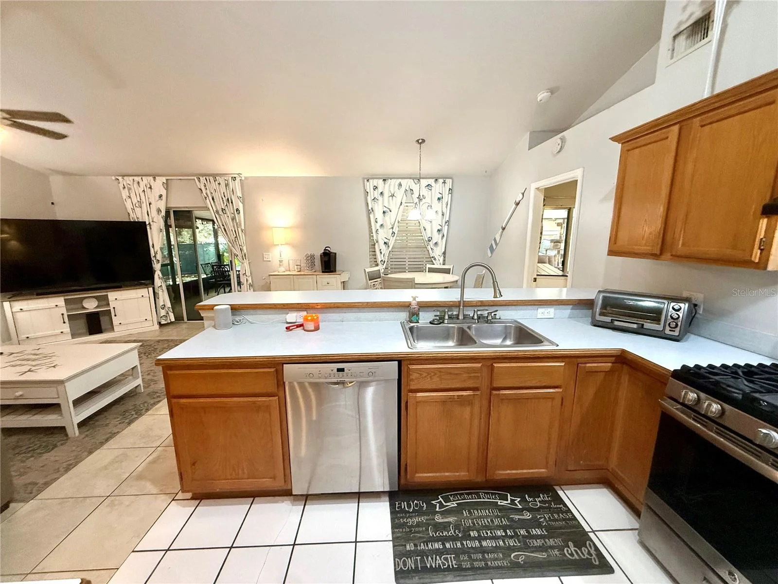 11048 ROSEHILL DR, CLERMONT, FL — photo 19