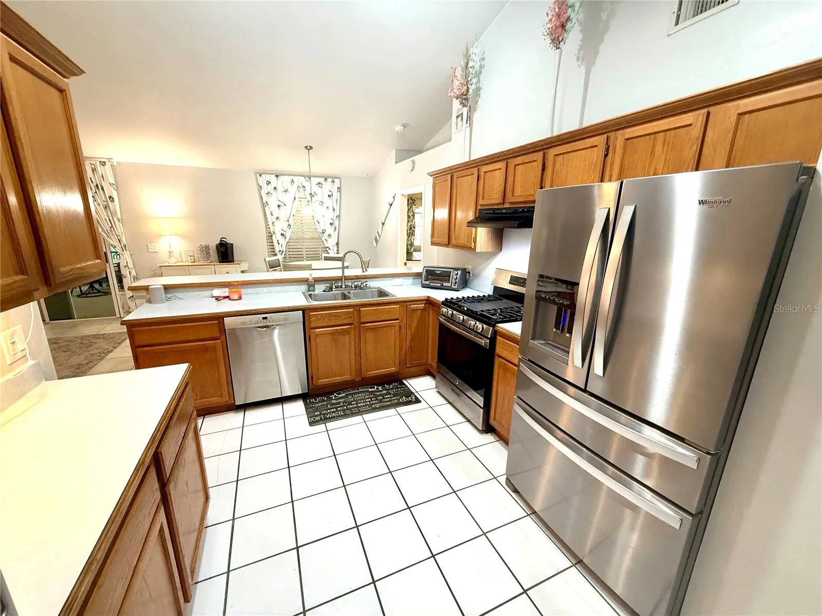 11048 ROSEHILL DR, CLERMONT, FL — photo 24