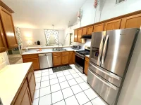 11048 ROSEHILL DR — photo 24