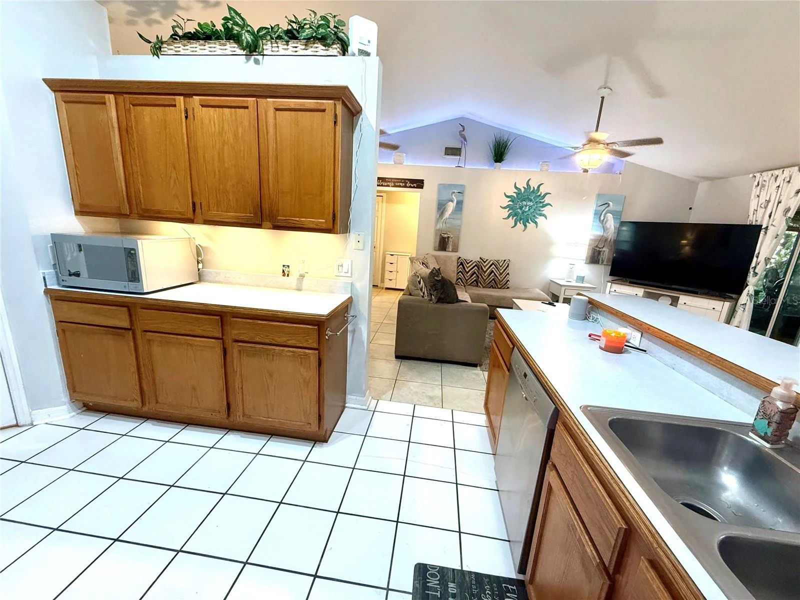 11048 ROSEHILL DR, CLERMONT, FL — photo 26