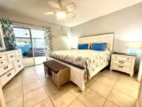 11048 ROSEHILL DR — photo 32