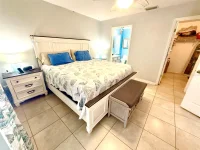 11048 ROSEHILL DR — photo 33