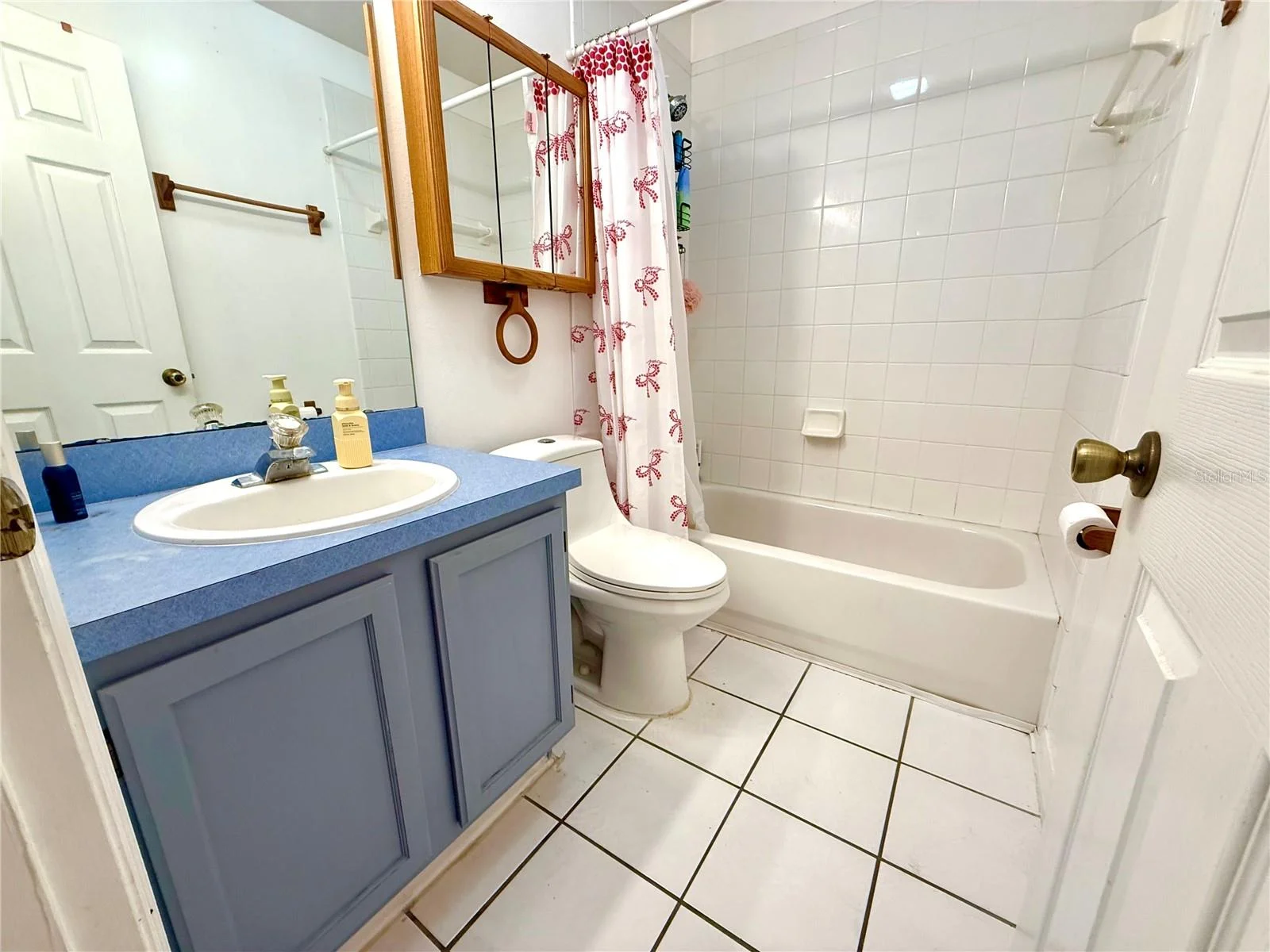 11048 ROSEHILL DR, CLERMONT, FL — photo 39