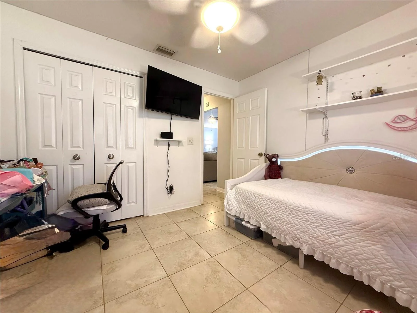 11048 ROSEHILL DR, CLERMONT, FL — photo 42