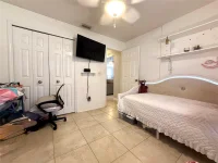 11048 ROSEHILL DR — photo 42