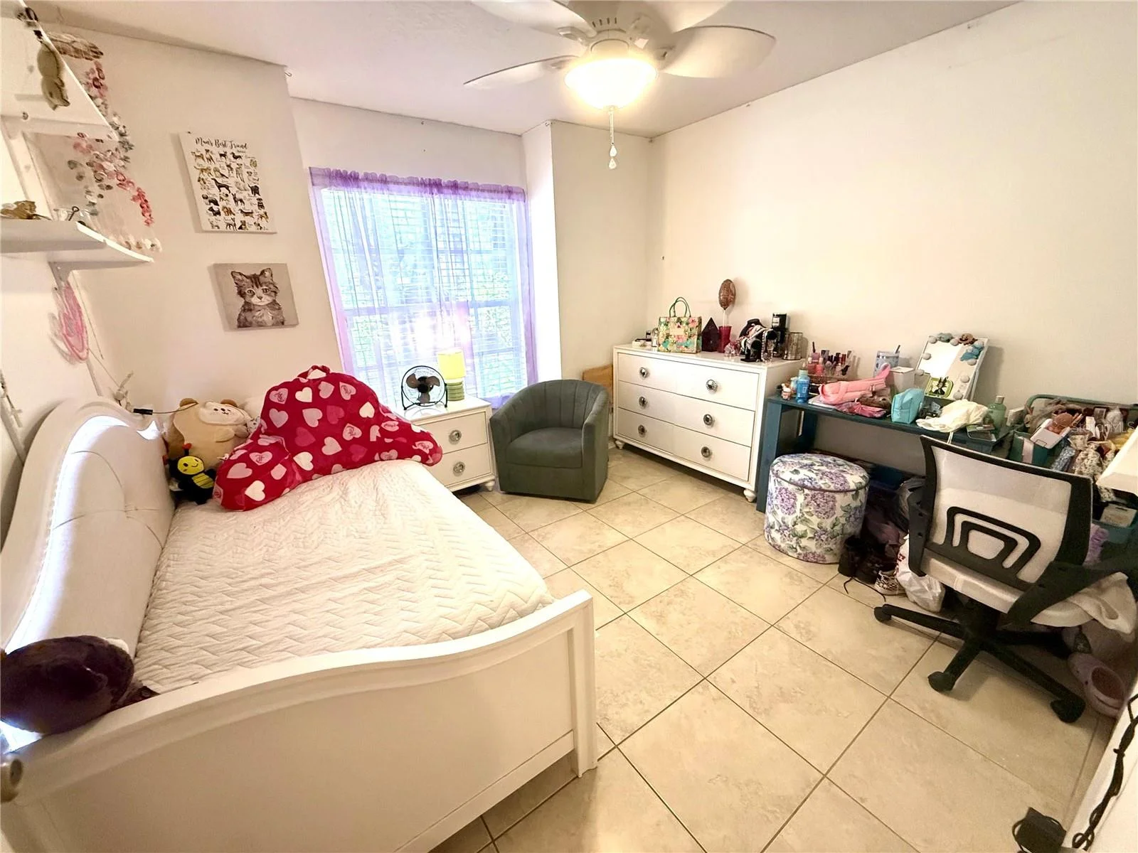 11048 ROSEHILL DR, CLERMONT, FL — photo 44