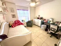 11048 ROSEHILL DR — photo 44
