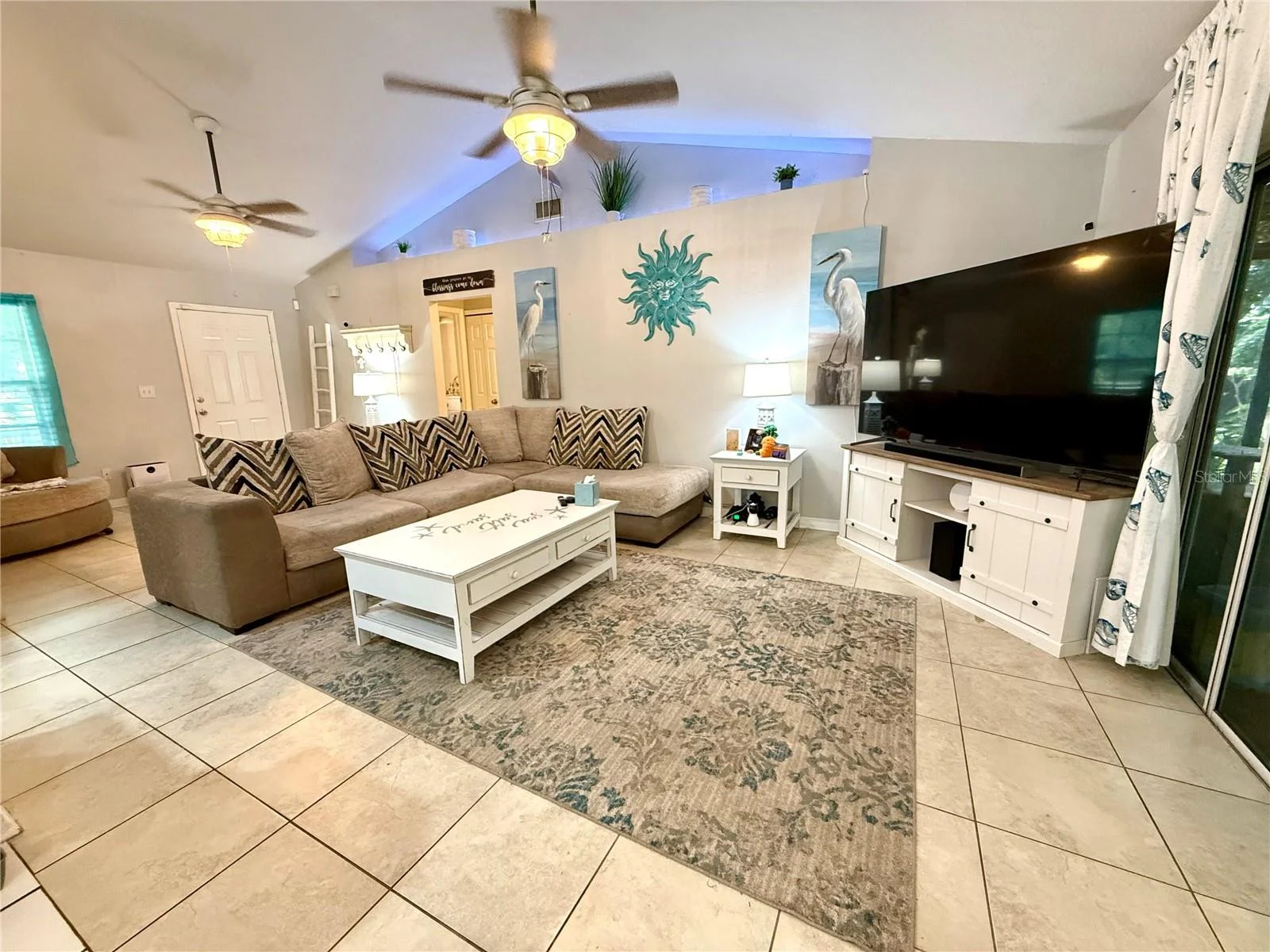 11048 ROSEHILL DR, CLERMONT, FL — photo 10