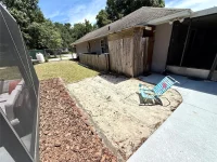 11048 ROSEHILL DR — photo 50