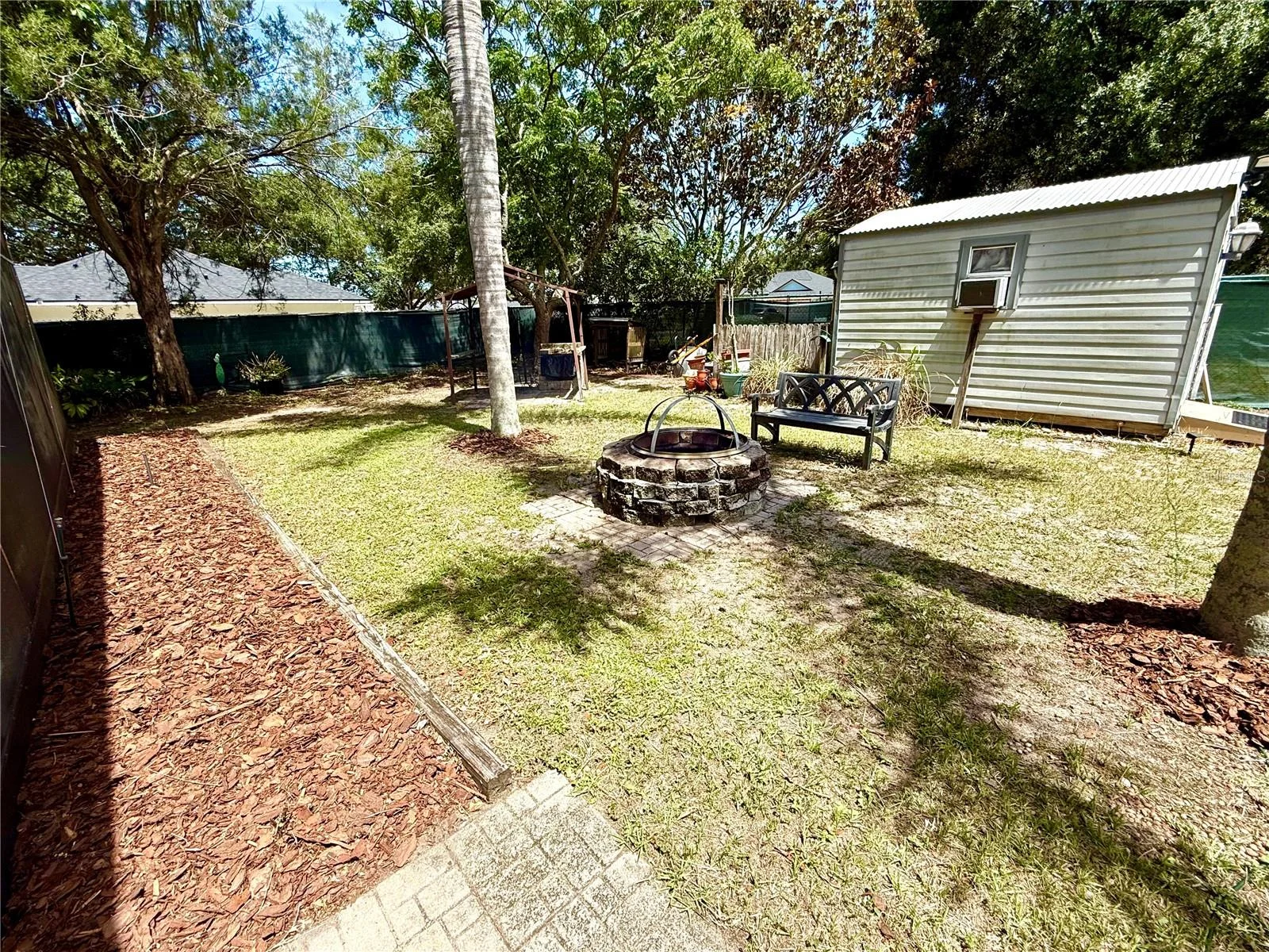 11048 ROSEHILL DR, CLERMONT, FL — photo 54