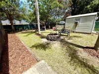 11048 ROSEHILL DR — photo 54