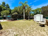 11048 ROSEHILL DR — photo 55