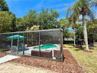 11048 ROSEHILL DR — photo 56