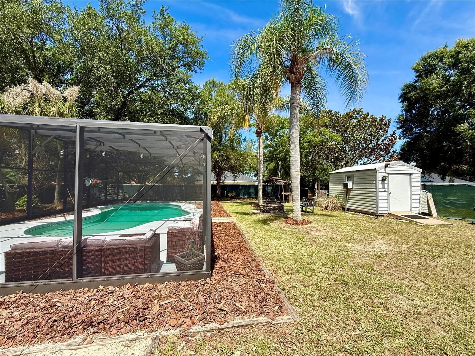 11048 ROSEHILL DR, CLERMONT, FL — photo 60