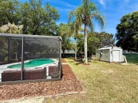 11048 ROSEHILL DR — photo 60