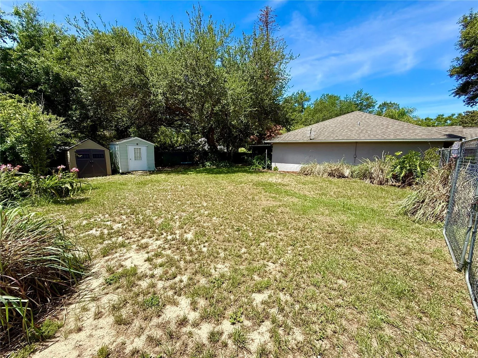 11048 ROSEHILL DR, CLERMONT, FL — photo 61